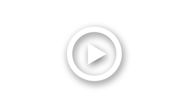 Irritating Cover of 