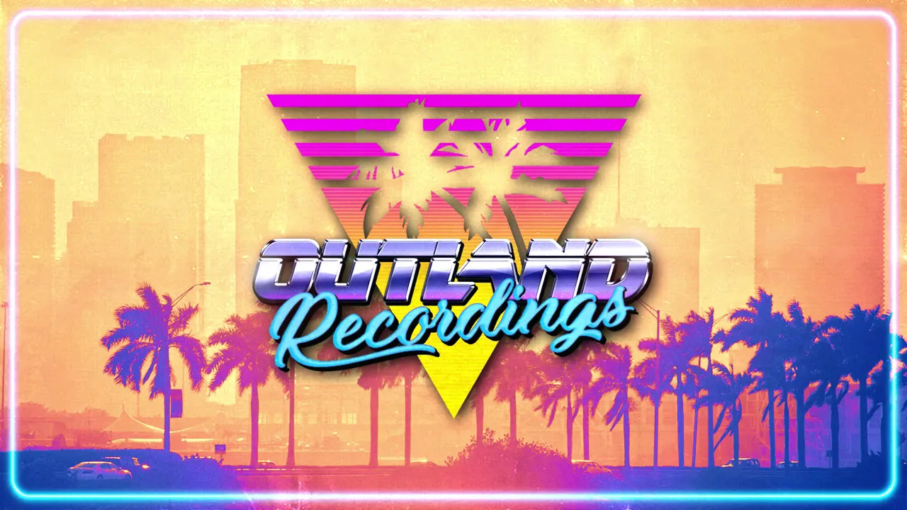 Retrowave Classics Vol. 1