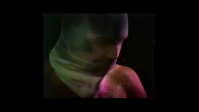 Seventies Pornawful: HardGore (1976)