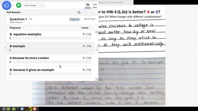 Magnetism Lecture 3 by jfcaron