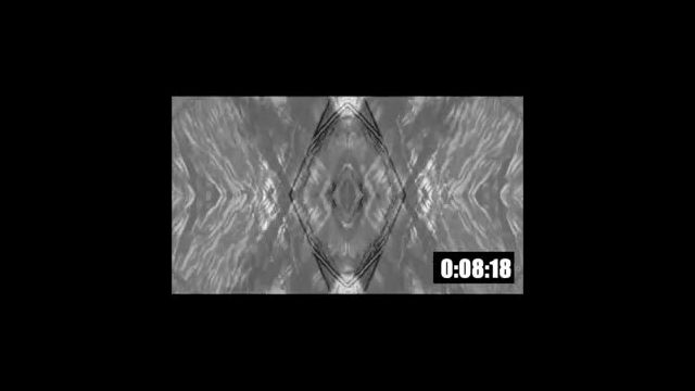 #3 Crave The Gaslight with John Holmes Motherfucker