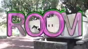 Los Alguiens EL INTERNET